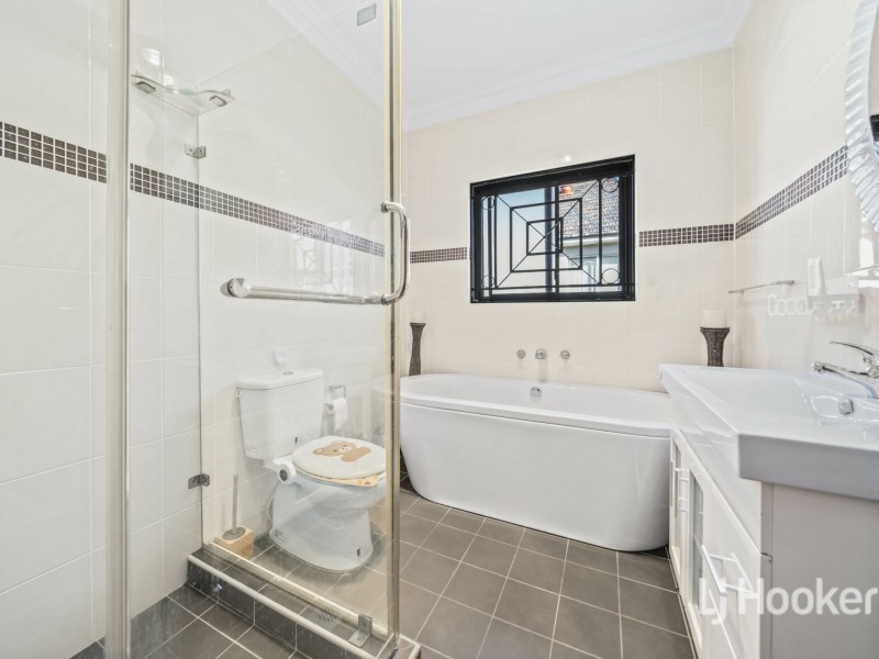 16 Milner Road, Guildford NSW 2161