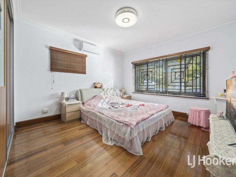 16 Milner Road, Guildford NSW 2161