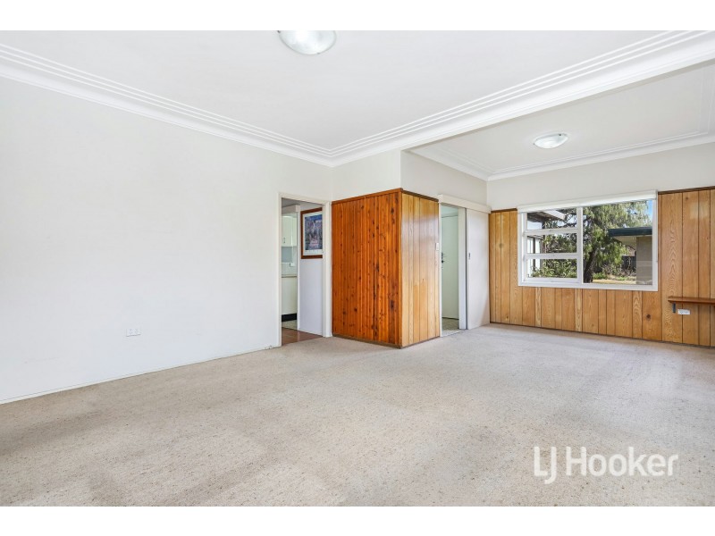 42 Lough Avenue, Guildford NSW 2161