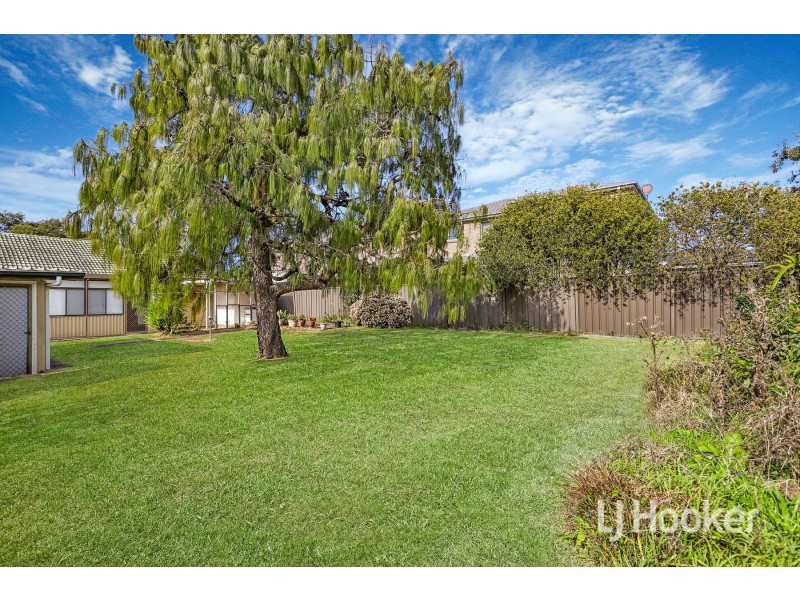 42 Lough Avenue, Guildford NSW 2161