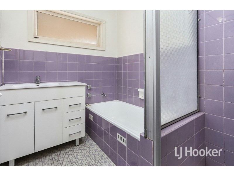 42 Lough Avenue, Guildford NSW 2161