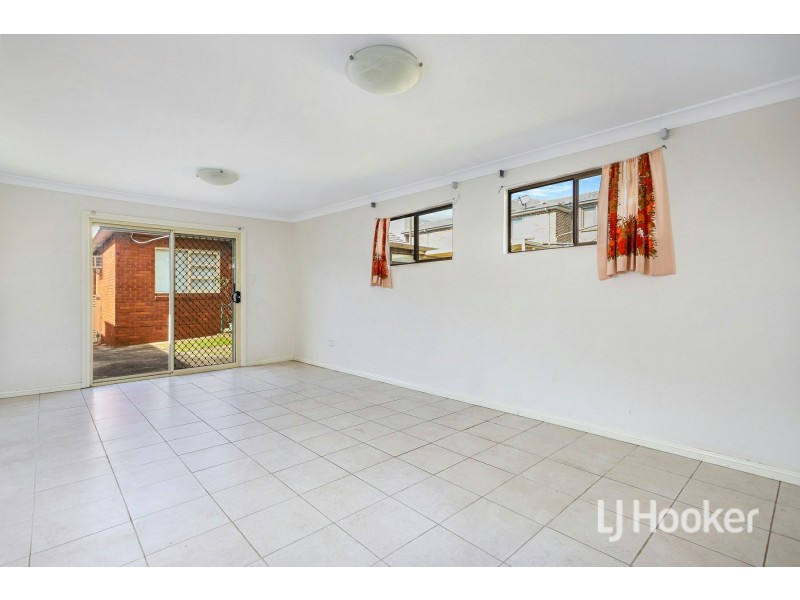 42 Lough Avenue, Guildford NSW 2161
