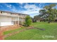 42 Lough Avenue, Guildford NSW 2161