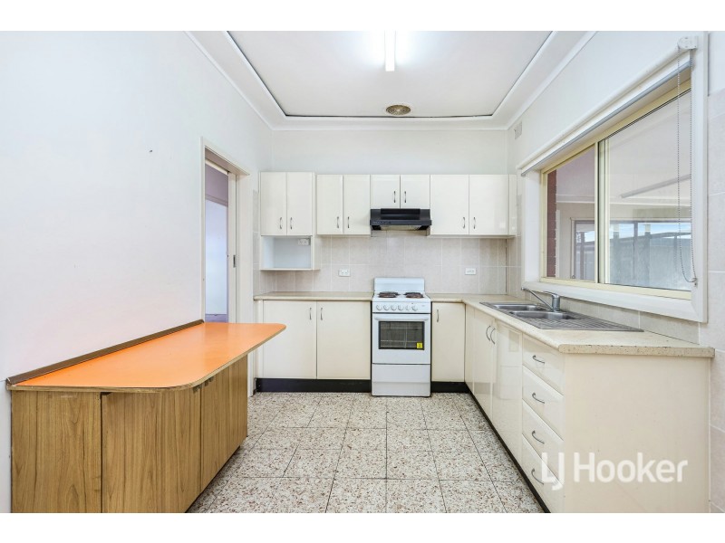 42 Lough Avenue, Guildford NSW 2161