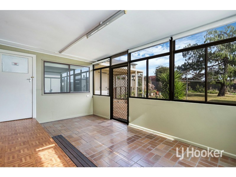 42 Lough Avenue, Guildford NSW 2161