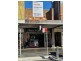 186 Merrylands Rd, Merrylands NSW 2160