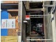186 Merrylands Rd, Merrylands NSW 2160