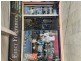 186 Merrylands Rd, Merrylands NSW 2160
