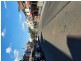 186 Merrylands Rd, Merrylands NSW 2160