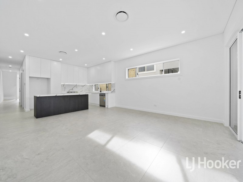 184 Chetwynd Road, Guildford NSW 2161