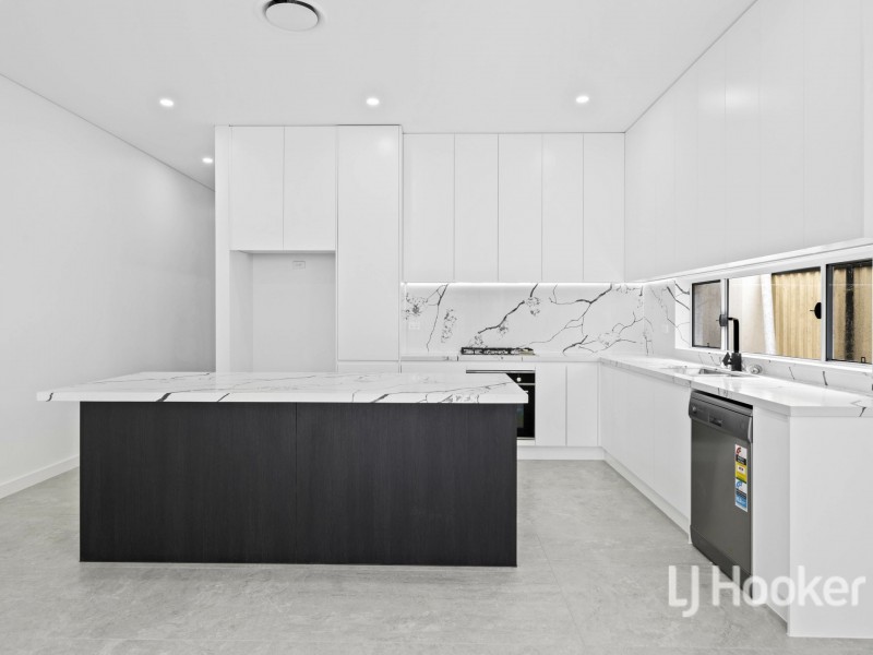 184 Chetwynd Road, Guildford NSW 2161