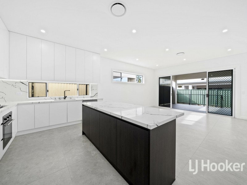 184 Chetwynd Road, Guildford NSW 2161