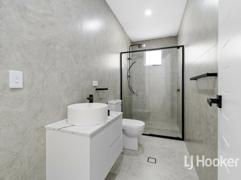 184 Chetwynd Road, Guildford NSW 2161