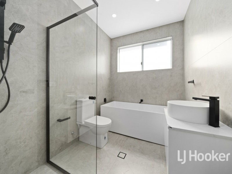 184 Chetwynd Road, Guildford NSW 2161