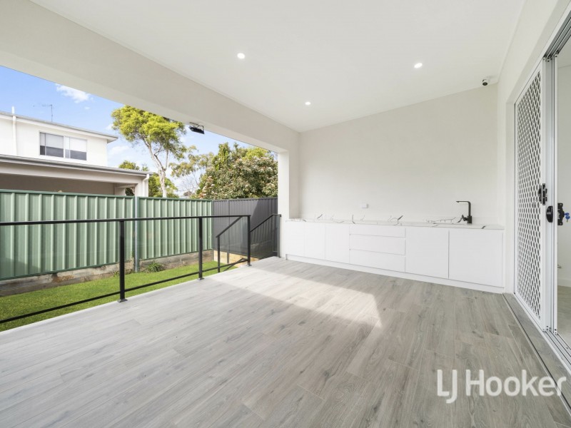 184 Chetwynd Road, Guildford NSW 2161