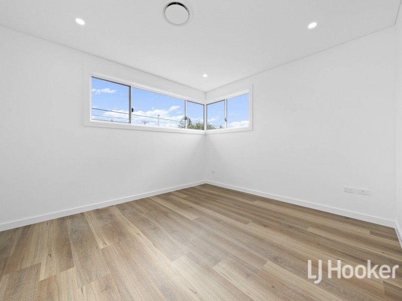 184 Chetwynd Road, Guildford NSW 2161