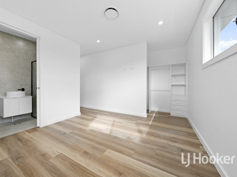 184 Chetwynd Road, Guildford NSW 2161