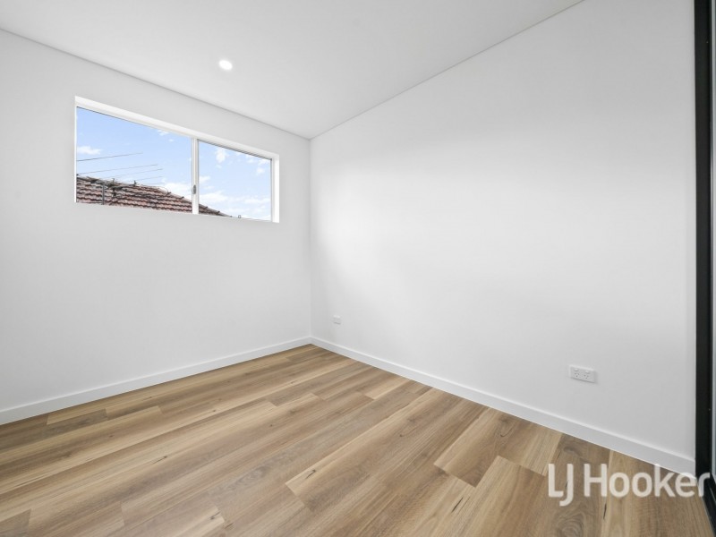 184 Chetwynd Road, Guildford NSW 2161