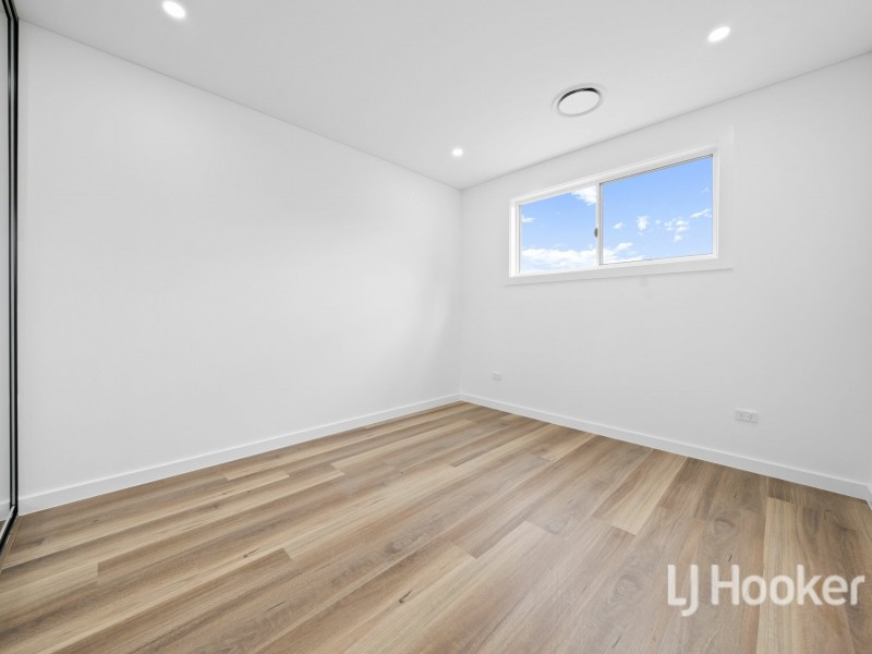 184 Chetwynd Road, Guildford NSW 2161