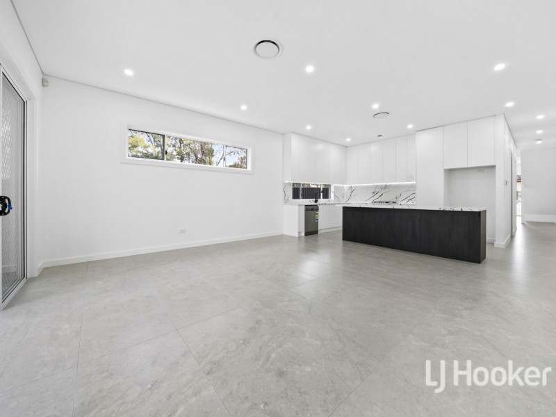 184A Chetwynd Road, Guildford NSW 2161