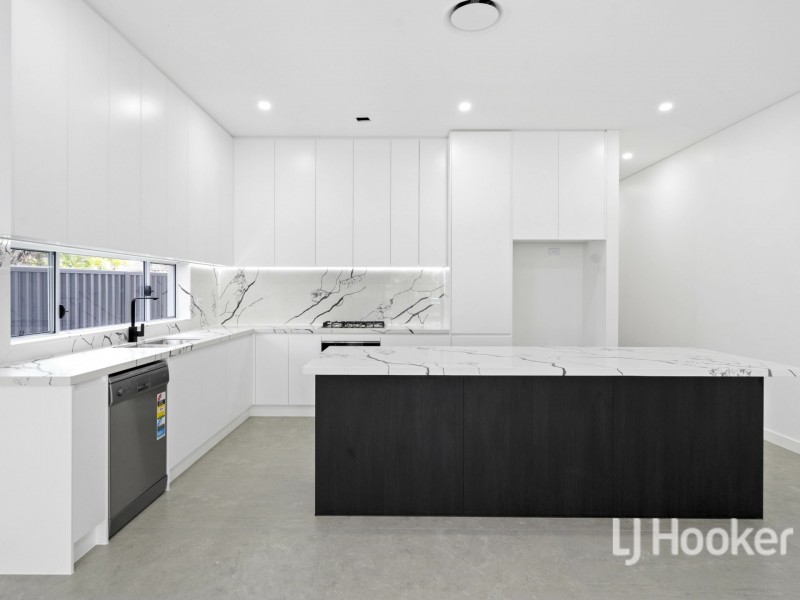 184A Chetwynd Road, Guildford NSW 2161