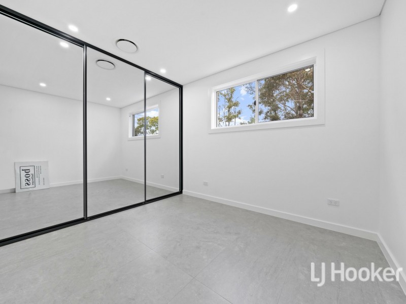 184A Chetwynd Road, Guildford NSW 2161