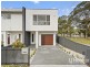 184A Chetwynd Road, Guildford NSW 2161