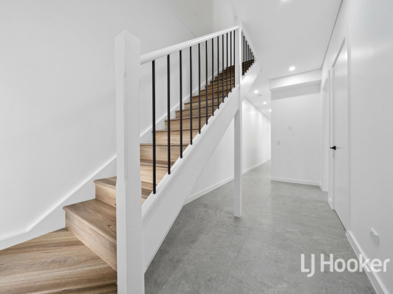 184A Chetwynd Road, Guildford NSW 2161