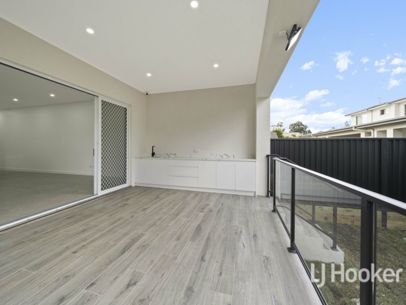 184A Chetwynd Road, Guildford NSW 2161