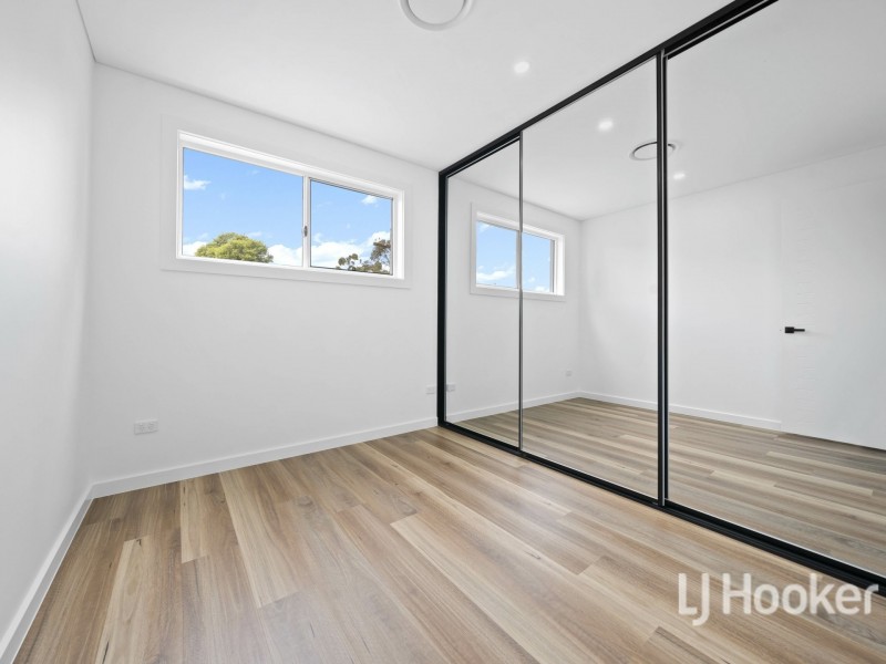 184A Chetwynd Road, Guildford NSW 2161