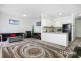 323/272-276 Railway Terrace, Guildford NSW 2161