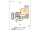 323/272-276 Railway Terrace, Guildford NSW 2161