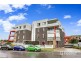 323/272-276 Railway Terrace, Guildford NSW 2161
