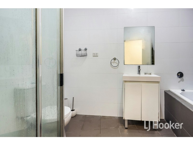 323/272-276 Railway Terrace, Guildford NSW 2161