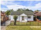 16 Styles Pl, Merrylands NSW 2160