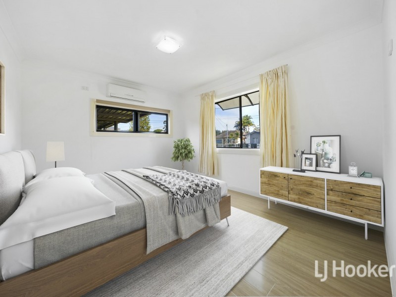 16 Styles Pl, Merrylands NSW 2160