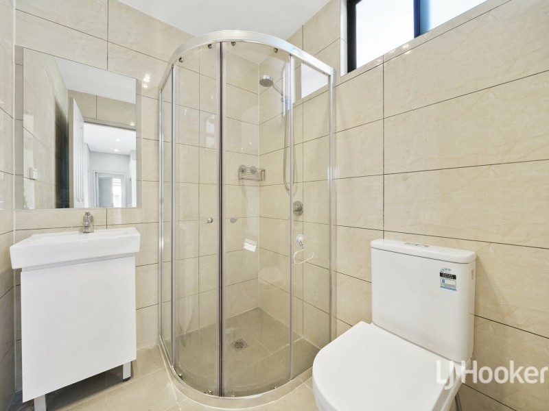 16 Styles Pl, Merrylands NSW 2160