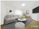 16 Styles Pl, Merrylands NSW 2160