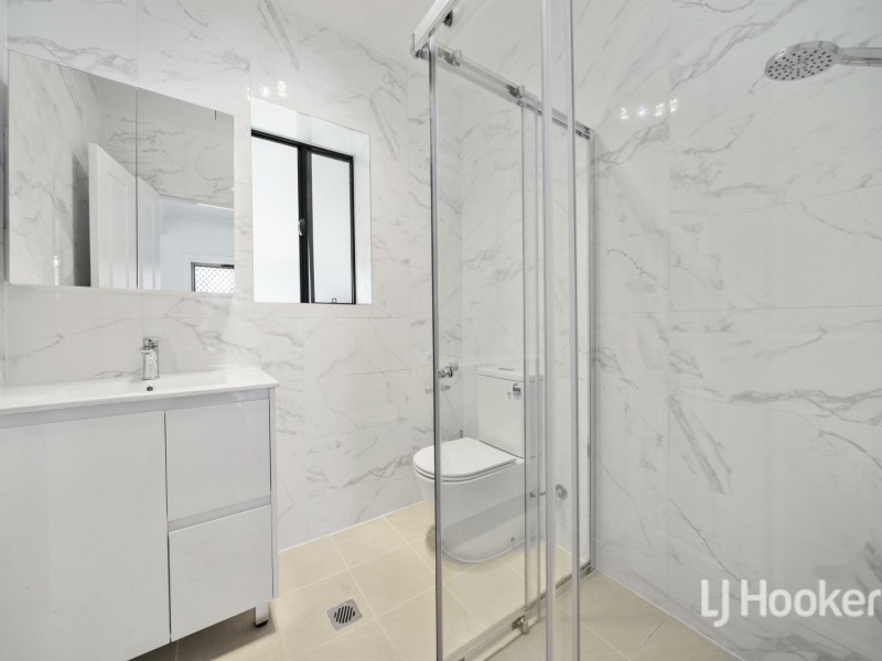 16 Styles Pl, Merrylands NSW 2160