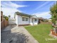 16 Styles Pl, Merrylands NSW 2160