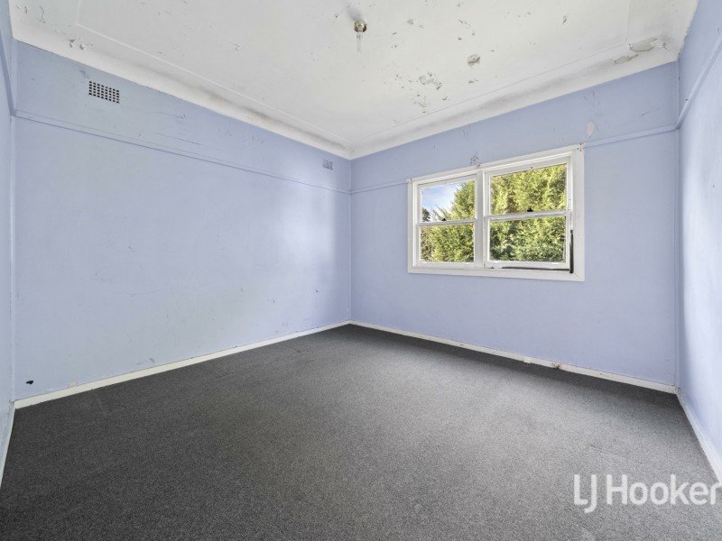 44 Bennalong Street, Granville NSW 2142