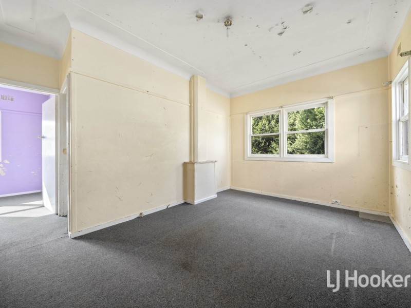 44 Bennalong Street, Granville NSW 2142