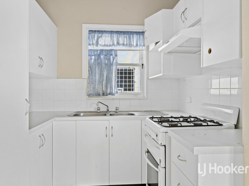 44 Bennalong Street, Granville NSW 2142