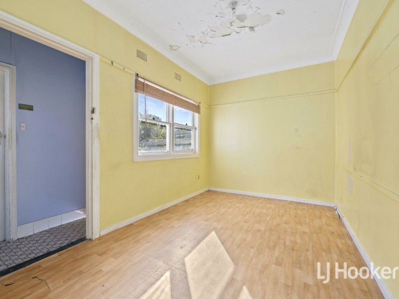 44 Bennalong Street, Granville NSW 2142