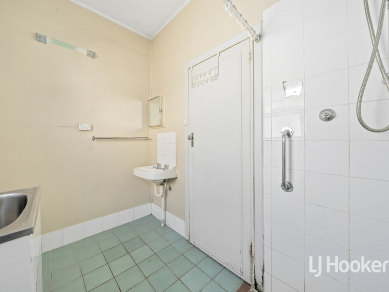 44 Bennalong Street, Granville NSW 2142