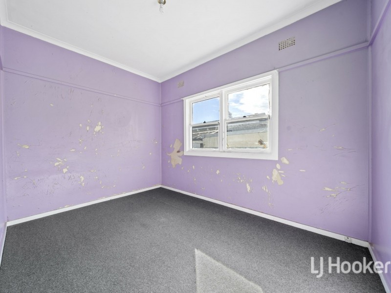 44 Bennalong Street, Granville NSW 2142