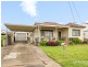 4 Rogers Street, Merrylands NSW 2160