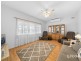4 Rogers Street, Merrylands NSW 2160