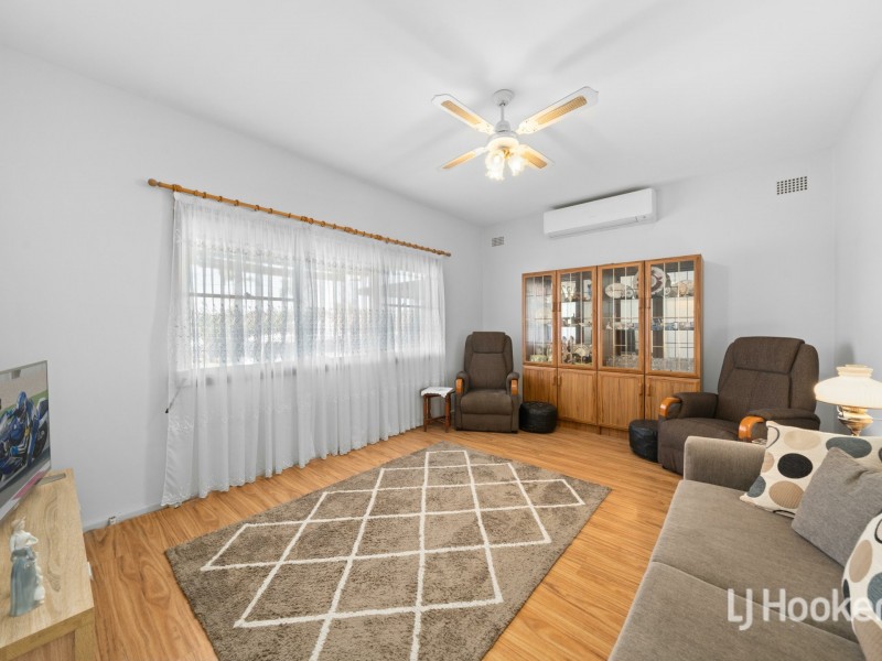 4 Rogers Street, Merrylands NSW 2160