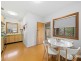 4 Rogers Street, Merrylands NSW 2160